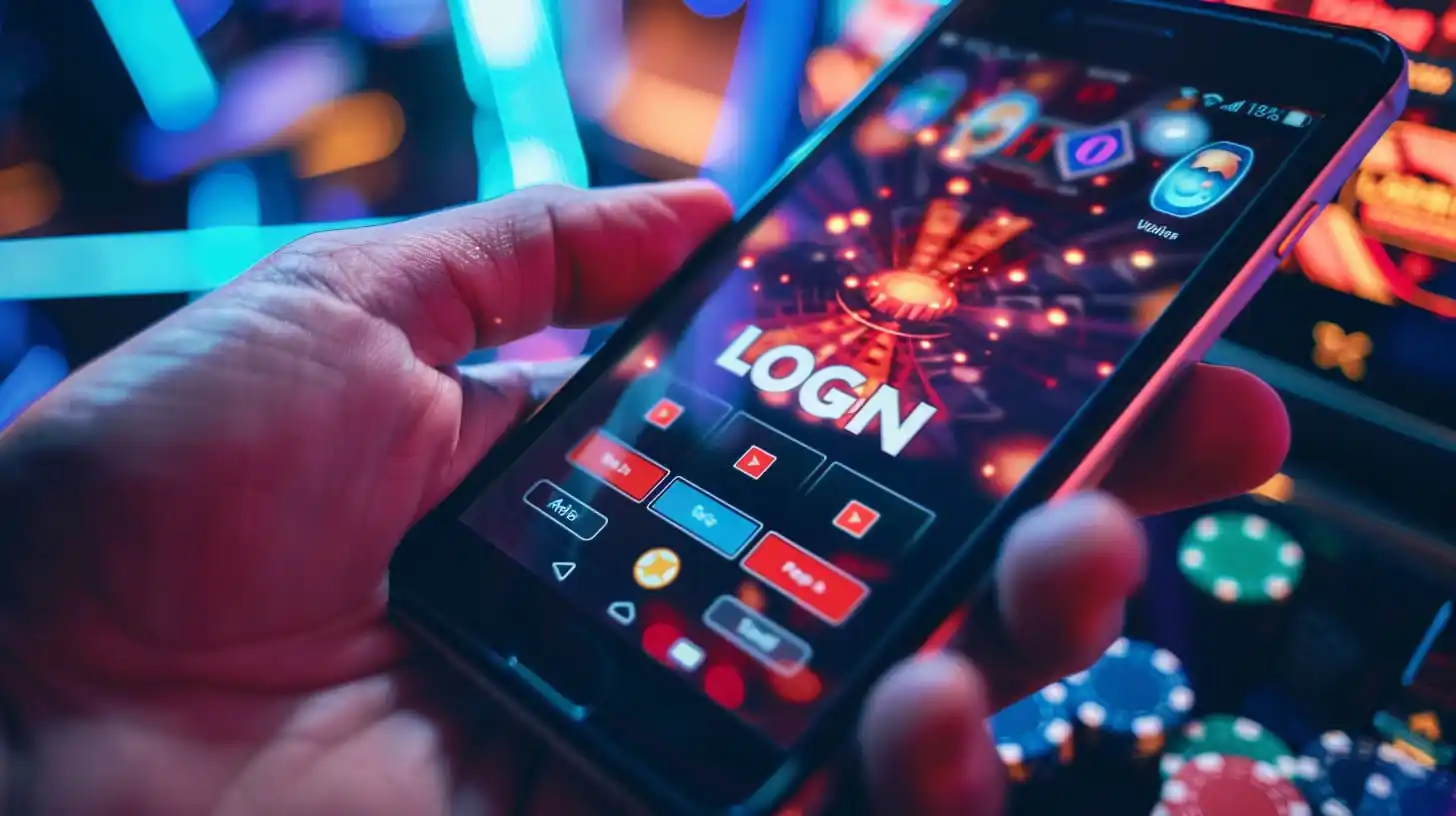 Não Perca tempo, o rRgistro na site DUCATI-PG